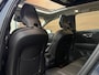 Volvo V60 2.0 B4 Plus Bright | Pano | Standkachel | Trekhaak | Licht-pakket | Harman Kardon | Parkeerassist-pakket | Winter-pakket