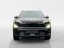 Kia EV5 GT-Line 81.4 kWh | NIEUW TE BESTELLEN | 505 km actieradius | NU €3000 inruilpremie | 19" Inch velgen