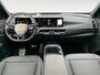 Kia EV5 GT-Line 81.4 kWh | NIEUW TE BESTELLEN | 505 km actieradius | NU €3000 inruilpremie | 19" Inch velgen