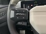 Kia EV5 GT-Line 81.4 kWh | NIEUW TE BESTELLEN | 505 km actieradius | NU €3000 inruilpremie | 19" Inch velgen