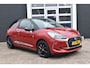 DS 3 PureTech 130 Performance Line Navigatie | Airco | Camera achter |