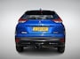 Mitsubishi Eclipse Cross 2.4 PHEV Black Edition incl. Trekhaak!