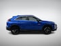 Mitsubishi Eclipse Cross 2.4 PHEV Black Edition incl. Trekhaak!