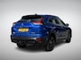 Mitsubishi Eclipse Cross 2.4 PHEV Black Edition incl. Trekhaak!