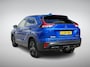 Mitsubishi Eclipse Cross 2.4 PHEV Black Edition incl. Trekhaak!