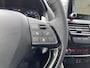 Mitsubishi Eclipse Cross 2.4 PHEV Black Edition incl. Trekhaak!