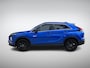 Mitsubishi Eclipse Cross 2.4 PHEV Black Edition incl. Trekhaak!