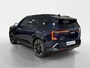 Kia EV5 GT-Line 81.4 kWh | NIEUW TE BESTELLEN | 505 km actieradius | NU €3000 inruilpremie | 19" Inch velgen