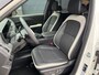 Kia EV5 GT-Line 81.4 kWh | NIEUW TE BESTELLEN | 505 km actieradius | NU €3000 inruilpremie | 19" Inch velgen
