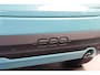 Fiat 600 1.2 Hybrid La Prima Automaat Stoel-Voorruitverwarming Achteruitrijcamera