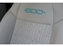 Fiat 600 1.2 Hybrid La Prima Automaat Stoel-Voorruitverwarming Achteruitrijcamera