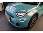 Fiat 600 1.2 Hybrid La Prima Automaat Stoel-Voorruitverwarming Achteruitrijcamera