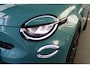 Fiat 600 1.2 Hybrid La Prima Automaat Stoel-Voorruitverwarming Achteruitrijcamera