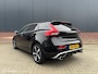 Volvo V40 1.5 T3 Polar+ Sport | R-Design | Pano| HK Audio