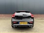 Volvo V40 1.5 T3 Polar+ Sport | R-Design | Pano| HK Audio