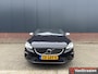 Volvo V40 1.5 T3 Polar+ Sport | R-Design | Pano| HK Audio
