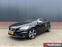 Volvo V40 1.5 T3 Polar+ Sport | R-Design | Pano| HK Audio