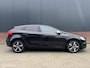 Volvo V40 1.5 T3 Polar+ Sport | R-Design | Pano| HK Audio