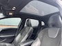 Volvo V40 1.5 T3 Polar+ Sport | R-Design | Pano| HK Audio
