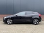 Volvo V40 1.5 T3 Polar+ Sport | R-Design | Pano| HK Audio