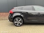 Volvo V40 1.5 T3 Polar+ Sport | R-Design | Pano| HK Audio