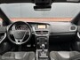 Volvo V40 1.5 T3 Polar+ Sport | R-Design | Pano| HK Audio