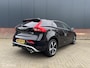 Volvo V40 1.5 T3 Polar+ Sport | R-Design | Pano| HK Audio