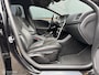 Volvo V40 1.5 T3 Polar+ Sport | R-Design | Pano| HK Audio