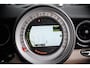MINI Cooper Mini 1.6 Chili | Navigatie | Half leder | Orig. NL |