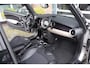 MINI Cooper Mini 1.6 Chili | Navigatie | Half leder | Orig. NL |