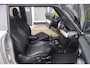 MINI Cooper Mini 1.6 Chili | Navigatie | Half leder | Orig. NL |