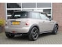 MINI Cooper Mini 1.6 Chili | Navigatie | Half leder | Orig. NL |