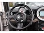 MINI Cooper Mini 1.6 Chili | Navigatie | Half leder | Orig. NL |