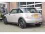 MINI Cooper Mini 1.6 Chili | Navigatie | Half leder | Orig. NL |