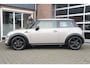 MINI Cooper Mini 1.6 Chili | Navigatie | Half leder | Orig. NL |