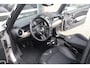 MINI Cooper Mini 1.6 Chili | Navigatie | Half leder | Orig. NL |