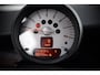 MINI Cooper Mini 1.6 Chili | Navigatie | Half leder | Orig. NL |