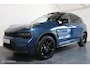 Lynk & Co 01 PHEV 1.5 BLACK EDITION-HYBRIDE-360CAMERA-PANO