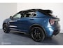 Lynk & Co 01 PHEV 1.5 BLACK EDITION-HYBRIDE-360CAMERA-PANO