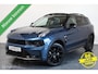 Lynk & Co 01 PHEV 1.5 BLACK EDITION-HYBRIDE-360CAMERA-PANO