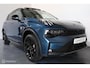 Lynk & Co 01 PHEV 1.5 BLACK EDITION-HYBRIDE-360CAMERA-PANO