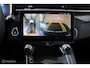 Lynk & Co 01 PHEV 1.5 BLACK EDITION-HYBRIDE-360CAMERA-PANO