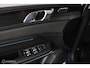 Lynk & Co 01 PHEV 1.5 BLACK EDITION-HYBRIDE-360CAMERA-PANO