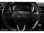 Lynk & Co 01 PHEV 1.5 BLACK EDITION-HYBRIDE-360CAMERA-PANO