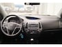 Hyundai i20 1.2i Go! Edition -AIRCO-PDC-LED-CRUISE-LMV-