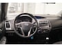 Hyundai i20 1.2i Go! Edition -AIRCO-PDC-LED-CRUISE-LMV-