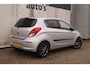 Hyundai i20 1.2i Go! Edition -AIRCO-PDC-LED-CRUISE-LMV-