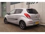 Hyundai i20 1.2i Go! Edition -AIRCO-PDC-LED-CRUISE-LMV-