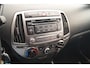 Hyundai i20 1.2i Go! Edition -AIRCO-PDC-LED-CRUISE-LMV-