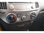 Hyundai i20 1.2i Go! Edition -AIRCO-PDC-LED-CRUISE-LMV-
